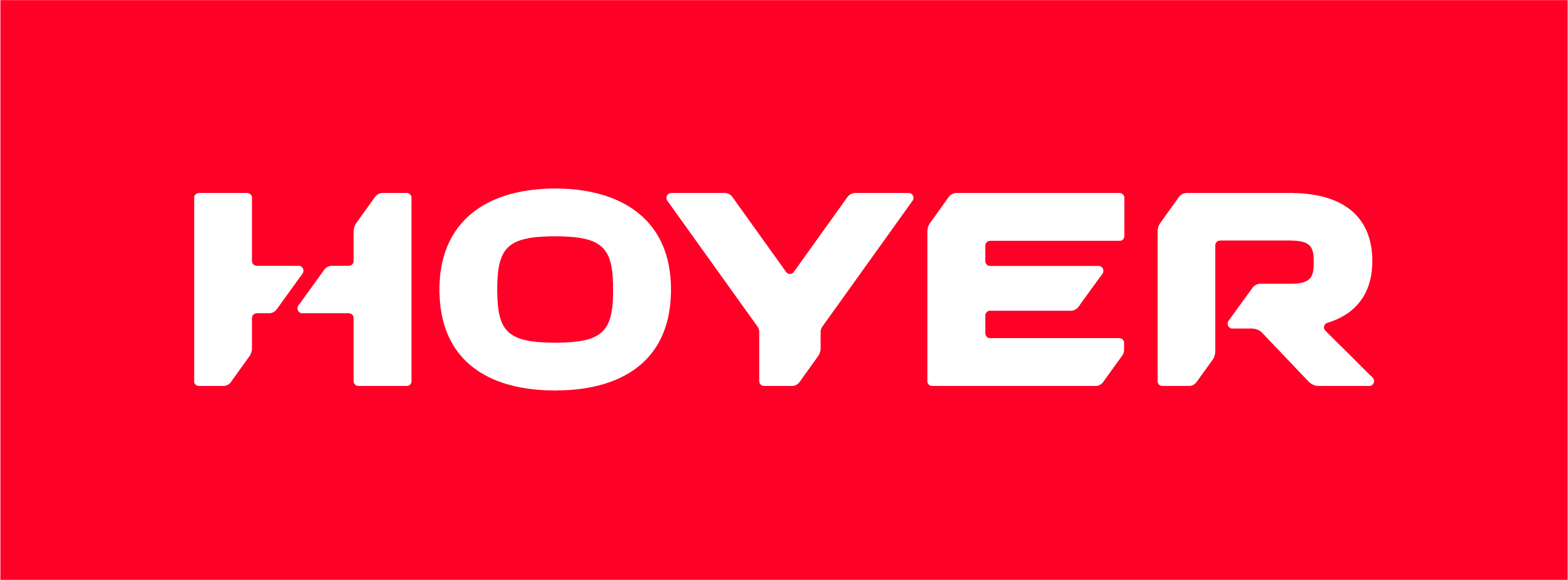 Hoyer Tankpunkt - Straßburger Straße 7 - 37269 Eschwege - Industriegebiet